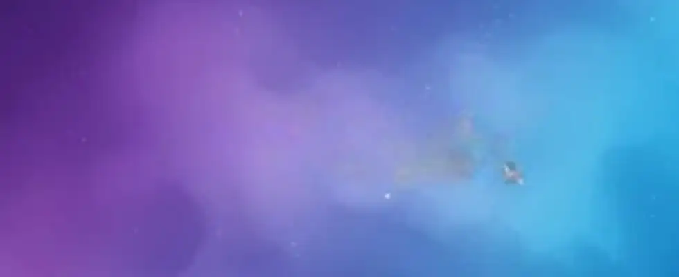 Speciale actie banner voor 0xbet Casino online casino