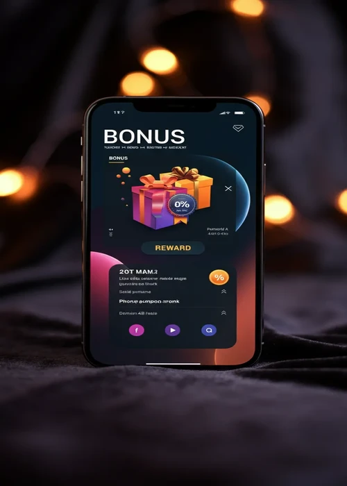 Grote banner met de 700% welkomstbonusaanbieding van 0xbet Casino, inclusief crypto-symbolen en gratis spins, gericht op Nederlandse spelers in het jaar 2026.