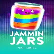 Jammin' Jars Demo Spelen